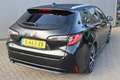 Suzuki Swace 1.8 Hybrid 140PK Automaat Style Camera/Parkeerhulp Noir - thumbnail 11