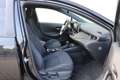 Suzuki Swace 1.8 Hybrid 140PK Automaat Style Camera/Parkeerhulp Noir - thumbnail 12