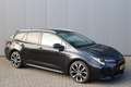 Suzuki Swace 1.8 Hybrid 140PK Automaat Style Camera/Parkeerhulp Noir - thumbnail 2