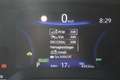 Suzuki Swace 1.8 Hybrid 140PK Automaat Style Camera/Parkeerhulp Noir - thumbnail 26
