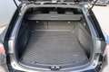 Suzuki Swace 1.8 Hybrid 140PK Automaat Style Camera/Parkeerhulp Noir - thumbnail 29
