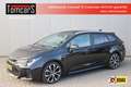 Suzuki Swace 1.8 Hybrid 140PK Automaat Style Camera/Parkeerhulp Noir - thumbnail 1