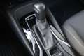 Suzuki Swace 1.8 Hybrid 140PK Automaat Style Camera/Parkeerhulp Noir - thumbnail 27