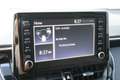 Suzuki Swace 1.8 Hybrid 140PK Automaat Style Camera/Parkeerhulp Noir - thumbnail 20