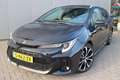 Suzuki Swace 1.8 Hybrid 140PK Automaat Style Camera/Parkeerhulp Noir - thumbnail 8