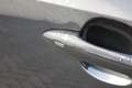 Suzuki Swace 1.8 Hybrid 140PK Automaat Style Camera/Parkeerhulp Noir - thumbnail 32