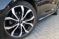 Suzuki Swace 1.8 Hybrid 140PK Automaat Style Camera/Parkeerhulp Noir - thumbnail 30