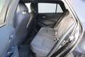 Suzuki Swace 1.8 Hybrid 140PK Automaat Style Camera/Parkeerhulp Noir - thumbnail 13