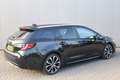 Suzuki Swace 1.8 Hybrid 140PK Automaat Style Camera/Parkeerhulp Noir - thumbnail 5