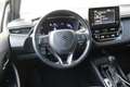 Suzuki Swace 1.8 Hybrid 140PK Automaat Style Camera/Parkeerhulp Noir - thumbnail 14