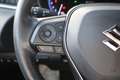 Suzuki Swace 1.8 Hybrid 140PK Automaat Style Camera/Parkeerhulp Noir - thumbnail 16