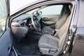 Suzuki Swace 1.8 Hybrid 140PK Automaat Style Camera/Parkeerhulp Noir - thumbnail 7