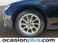 Audi A4 Avant 40 TFSI Advanced S tronic 140kW Negro - thumbnail 48