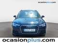 Audi A4 Avant 40 TFSI Advanced S tronic 140kW Negro - thumbnail 24