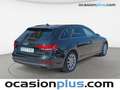 Audi A4 Avant 40 TFSI Advanced S tronic 140kW Negro - thumbnail 4