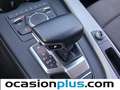 Audi A4 Avant 40 TFSI Advanced S tronic 140kW Negro - thumbnail 47