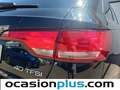 Audi A4 Avant 40 TFSI Advanced S tronic 140kW Negro - thumbnail 27