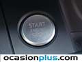 Audi A4 Avant 40 TFSI Advanced S tronic 140kW Negro - thumbnail 10