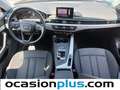 Audi A4 Avant 40 TFSI Advanced S tronic 140kW Negro - thumbnail 39