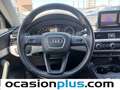 Audi A4 Avant 40 TFSI Advanced S tronic 140kW Negro - thumbnail 9