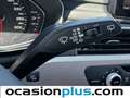Audi A4 Avant 40 TFSI Advanced S tronic 140kW Negro - thumbnail 33