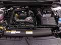 Volkswagen Taigo 1.0TSI 115 R-Line + IQ Light + Alu18 + Keyless + Cam Wit - thumbnail 21