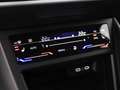 Volkswagen Taigo 1.0TSI 115 R-Line + IQ Light + Alu18 + Keyless + Cam Wit - thumbnail 14