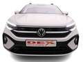 Volkswagen Taigo 1.0TSI 115 R-Line + IQ Light + Alu18 + Keyless + Cam Wit - thumbnail 2