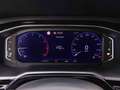 Volkswagen Taigo 1.0TSI 115 R-Line + IQ Light + Alu18 + Keyless + Cam Wit - thumbnail 15
