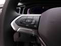 Volkswagen Taigo 1.0TSI 115 R-Line + IQ Light + Alu18 + Keyless + Cam Wit - thumbnail 16