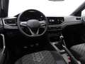 Volkswagen Taigo 1.0TSI 115 R-Line + IQ Light + Alu18 + Keyless + Cam Wit - thumbnail 8