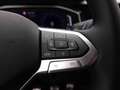 Volkswagen Taigo 1.0TSI 115 R-Line + IQ Light + Alu18 + Keyless + Cam Wit - thumbnail 17