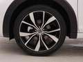 Volkswagen Taigo 1.0TSI 115 R-Line + IQ Light + Alu18 + Keyless + Cam Wit - thumbnail 20