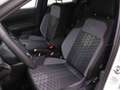 Volkswagen Taigo 1.0TSI 115 R-Line + IQ Light + Alu18 + Keyless + Cam Wit - thumbnail 7
