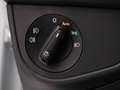 Volkswagen Taigo 1.0TSI 115 R-Line + IQ Light + Alu18 + Keyless + Cam Wit - thumbnail 9