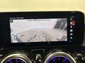 Mercedes-Benz EQB 300 4M AMG Pack Night 7 places Zilver - thumbnail 27