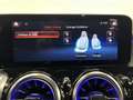 Mercedes-Benz EQB 300 4M AMG Pack Night 7 places Zilver - thumbnail 26