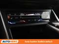 Volkswagen Polo 1.0 TSI Life Schwarz - thumbnail 24