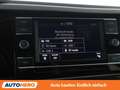 Volkswagen Polo 1.0 TSI Life Schwarz - thumbnail 22