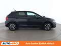 Volkswagen Polo 1.0 TSI Life Schwarz - thumbnail 7