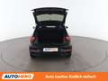 Volkswagen Polo 1.0 TSI Life Schwarz - thumbnail 16