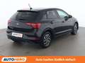 Volkswagen Polo 1.0 TSI Life Schwarz - thumbnail 6