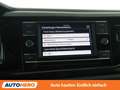 Volkswagen Polo 1.0 TSI Life Schwarz - thumbnail 23