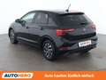 Volkswagen Polo 1.0 TSI Life Schwarz - thumbnail 4