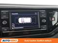 Volkswagen Polo 1.0 TSI Life Schwarz - thumbnail 21