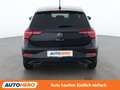 Volkswagen Polo 1.0 TSI Life Schwarz - thumbnail 5