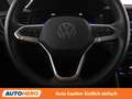 Volkswagen Polo 1.0 TSI Life Schwarz - thumbnail 19