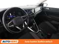 Volkswagen Polo 1.0 TSI Life Schwarz - thumbnail 11