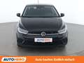 Volkswagen Polo 1.0 TSI Life Schwarz - thumbnail 9