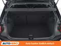 Volkswagen Polo 1.0 TSI Life Schwarz - thumbnail 17